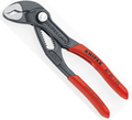 Cobra Pliers 5'' Knipex 8701-125