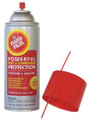 Fluid Film Spray 11.75 OZ.