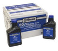 Two-Cycle Oil 50:1 Synthetic 12.8oz Stens 770-129