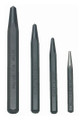 4-Pcs Center Punch Set Williams PS-4