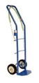 Hand Truck for Drums 450lb Zee Line 145