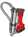 Grease Gun 19 volt  Zee Line 912-19