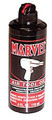 Marvel Air Tool Mystery Oil 4oz(1695)