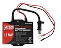 Battery Charger / Maintainer 12V 1.5A