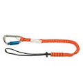 Tool Tether 15lb Triple-Locking Klein TT2