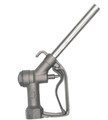 Farm Type Nozzle-Straight Zee Line 1538Z