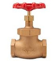 Kitz 07 Gate Valve