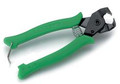 FT1357 Aeroquip EZ Clip Pliers / Connecting Tool