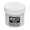 Brute Lube 2oz Cutting Wax