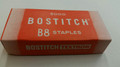 B8 Staples STCR2115-1/4''