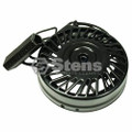 Recoil Starter Tecumseh OEM