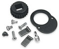 Ratchet Repair Kit Proto 6022RK