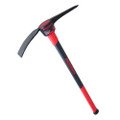 Pick Mattock Fiberglass Razorback 4118000