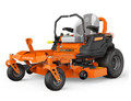 ikon zero turn mower ariens