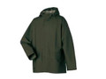 Helly Hansen Mandal Jacket (480 Army Green)