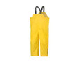 Helly Hansen Mandal Bib Overalls (310 Light Yellow)