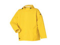 Helly Hansen Mandal Jacket (310 Light Yellow)