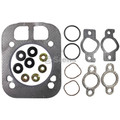 Head Gasket Kit Kohler 2484104-S Stens 480-059