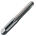 Tap (Hand) UNC Taper 1/2-13 Chr-Steel Champion 302-1/2-13T ***