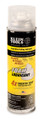 Foam Wire Pulling Lubricant Klein 51100