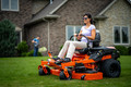 Ariens IKON 2023