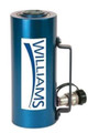 Williams 75T Alum Cylinder 4 Str