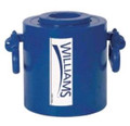 Williams 60T Hollow Hole Cylinder 3 Stroke