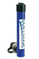 Williams 5T Single Acting Cylinder 7''