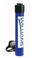 Williams 5T Single Acting Cylinder 5''