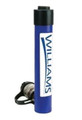 Williams 5T Single Acting Cylinder 3in Stroke 3/8in