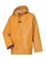 Helly Hansen Nusfjord Jacket w/ Cuffs