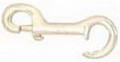 SNAP 1/2IN RIGID OPEN-EYE BOLT 760-1441 CAMPBELL T7606031