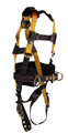 Harness Full Body Journeyman XL FallTech 7035XL