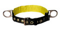 Belts Positioning & Restraint X Large FallTech 7060XL