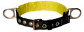 Belts Positioning & Restraint Medium FallTech 7060M