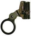 Rope Grab Hinged Self Tracking FallTech 7479