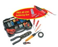 Auto Electric Repair Kit ATD-285