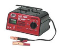 Battery Charger 10/2/55 Amp Fully Auto ATD-37460