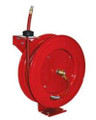 Hose Reel 50' Air w/ Hose ATD-31166