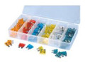 Fuse Assortment 120pc ATD-364