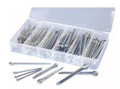 Cotter Pin Kit (Large) ATD-363