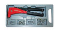 Rivet Gun Kit ATD-5833