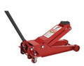 Floor Jack 3.5 Ton ATD-7332