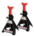 Jack Stand 12T Swift Lift ATD-7348