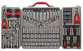 Crescent 148 Piece Tool Set