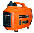 Generator IX2000W Generac 6719