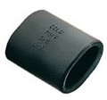 Carbon Sleeve 3/8'' Crosby 1039352