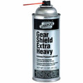 Gearshield Ex. Hvy Spray (11oz)