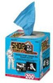 Shop Towel Scott (Box) 200 ct