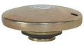 Gas Cap (only) Vented Transfer Tank DeeZee